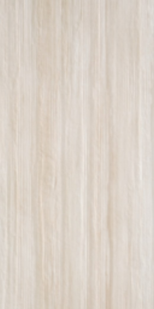 Ivory Stone 89 ceramic surface