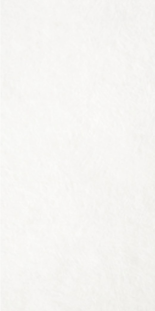 Ivory Mineral 92 ceramic surface