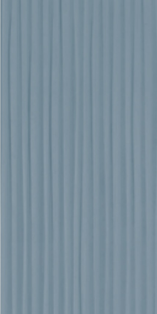 Ivory Shore 85 ceramic surface