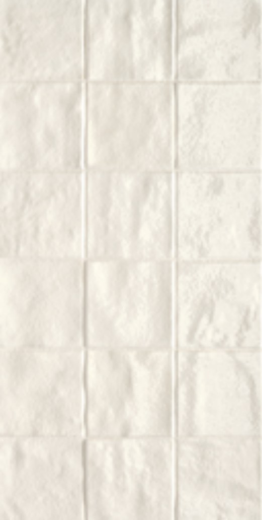 Ivory Stone 90 ceramic surface