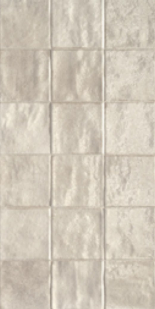Ivory Field 67 ceramic surface