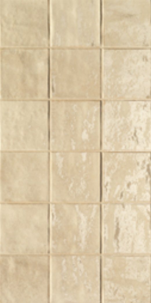 Ivory Dune 81 ceramic surface