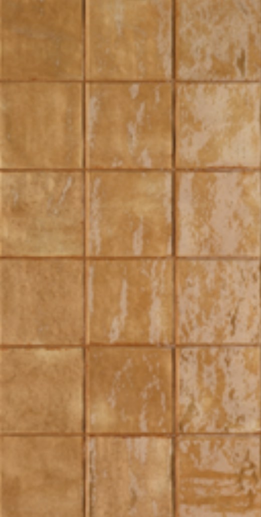Ivory Dune 82 ceramic surface