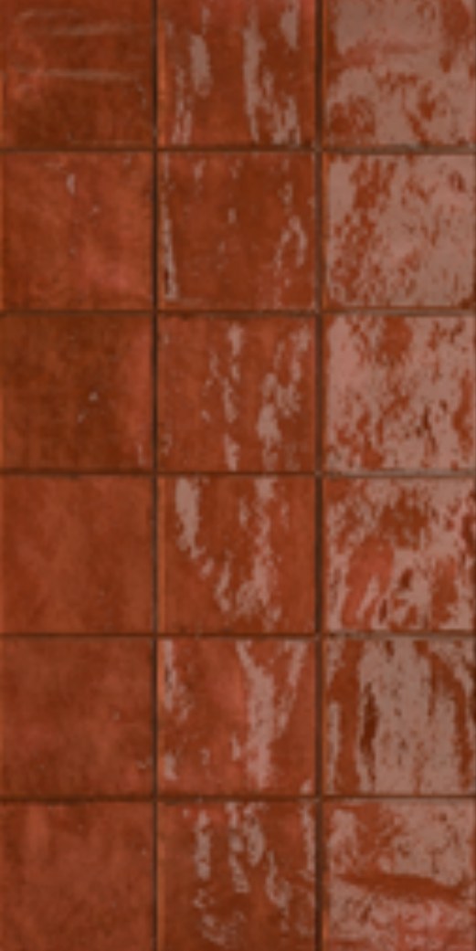 Ivory Field 68 ceramic surface