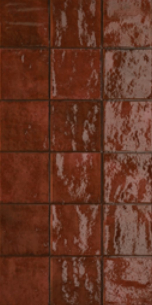 Ivory Drift 93 ceramic surface