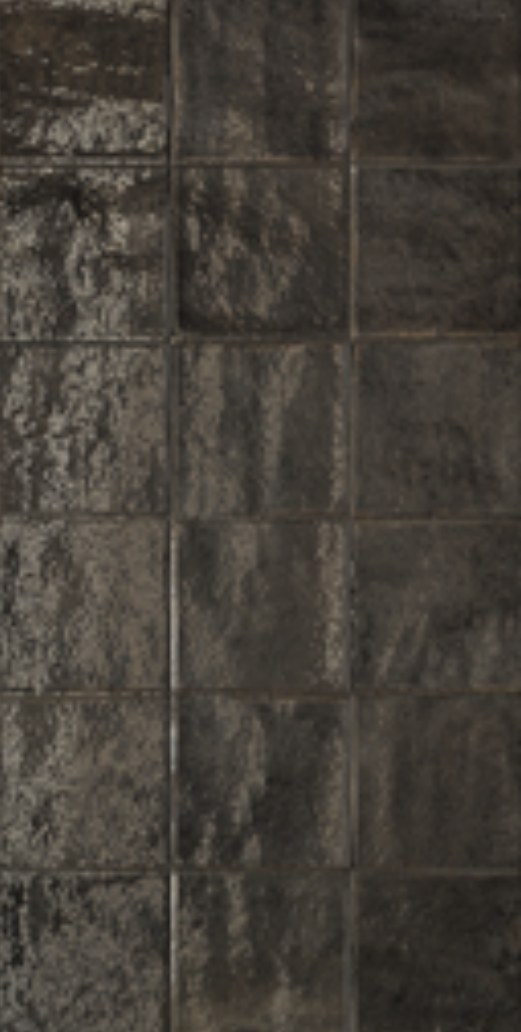 Ivory Drift 94 ceramic surface