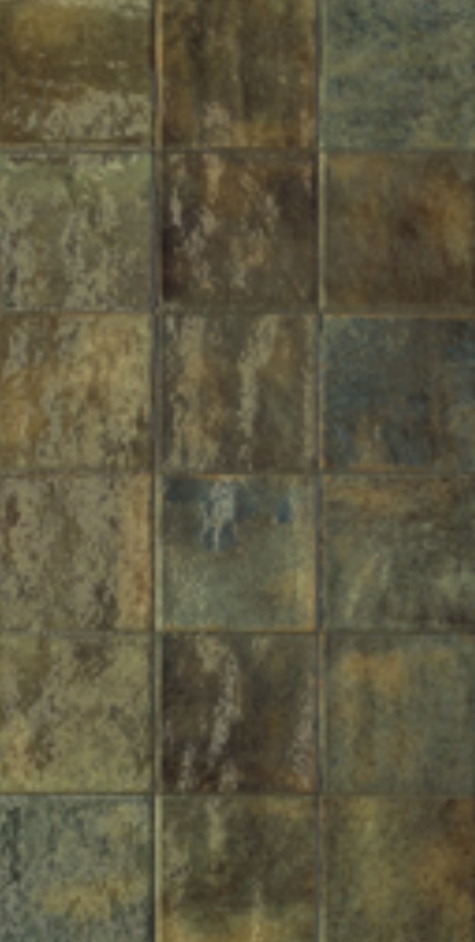 Ivory Field 69 ceramic surface