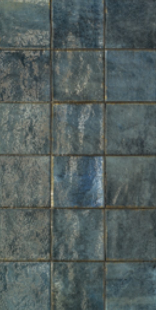 Ivory Dune 83 ceramic surface