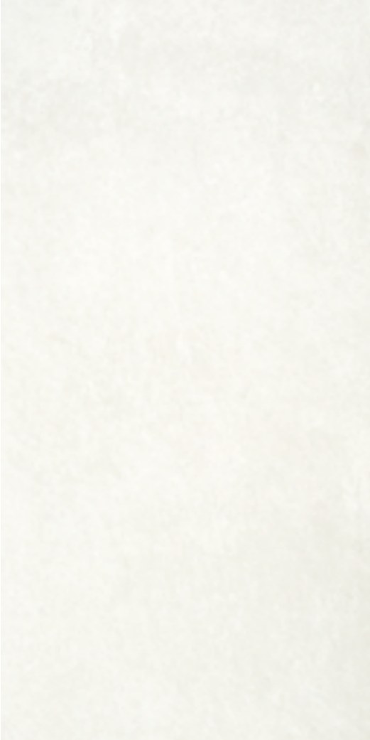 Ivory Field 71 ceramic surface