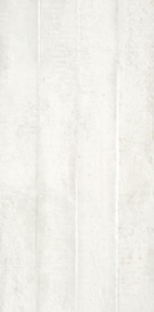 Ivory Shore 86 ceramic surface