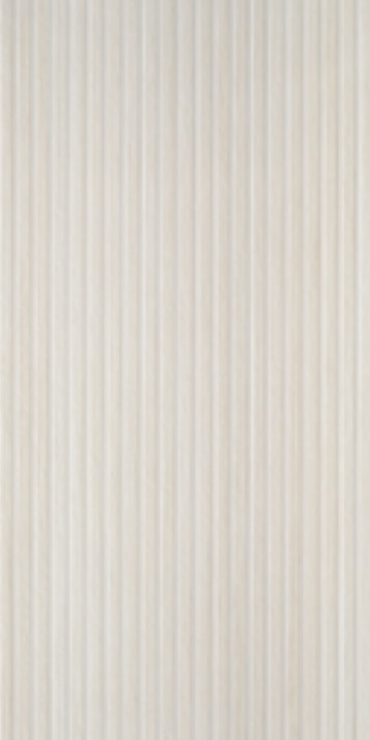 Ivory Mineral 93 ceramic surface