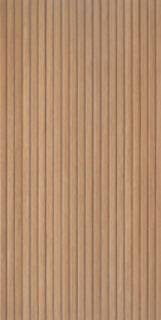 Ivory Shore 87 ceramic surface