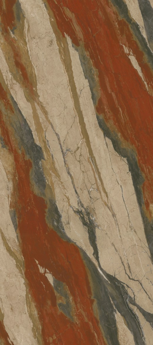 Ivory Dune 84 ceramic surface