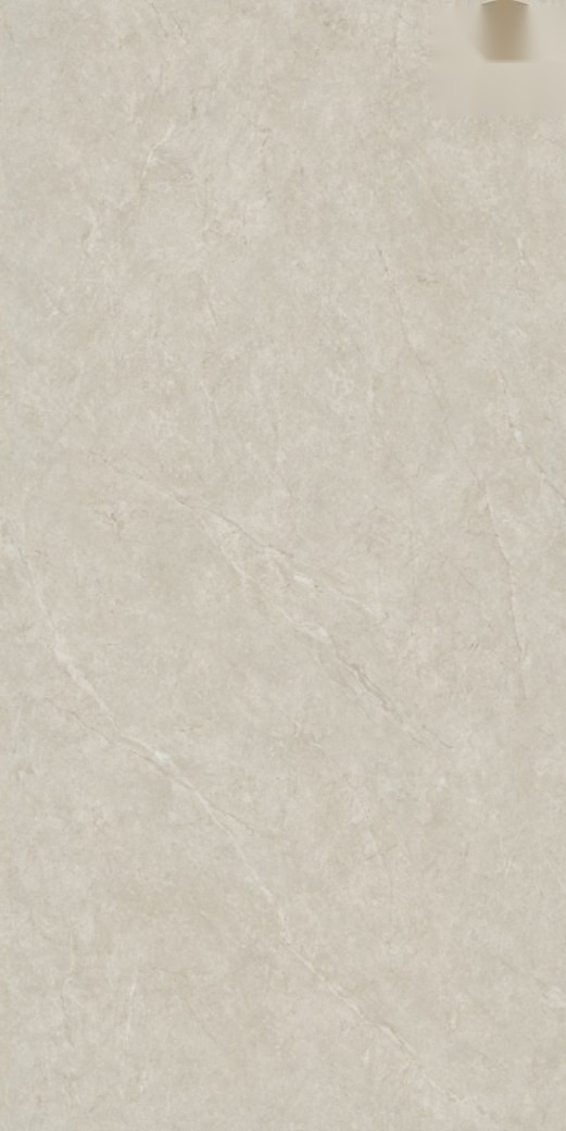 Product Warehouse 24 representative surface