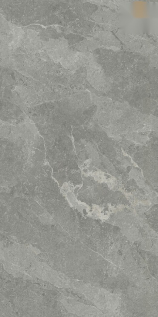 Ivory Mineral 95 ceramic surface