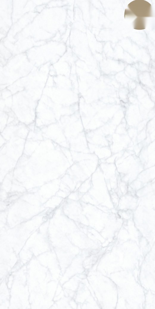 Ivory Dune 86 ceramic surface