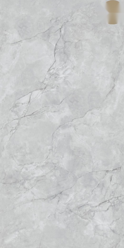 Ivory Shore 88 ceramic surface