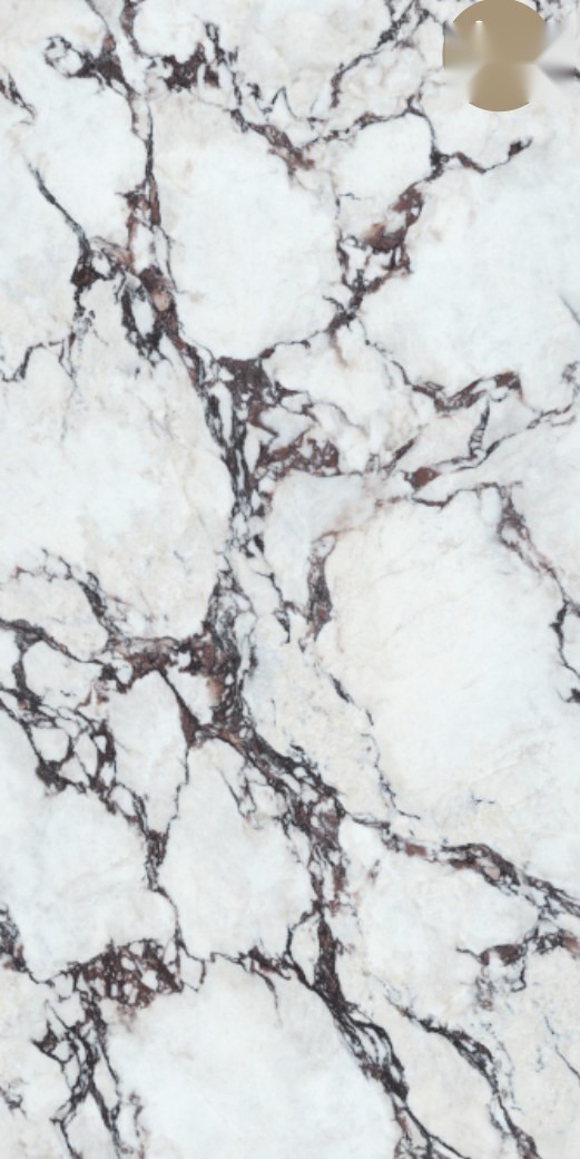 Ivory Drift 95 ceramic surface