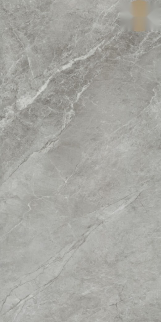 Ivory Dune 87 ceramic surface
