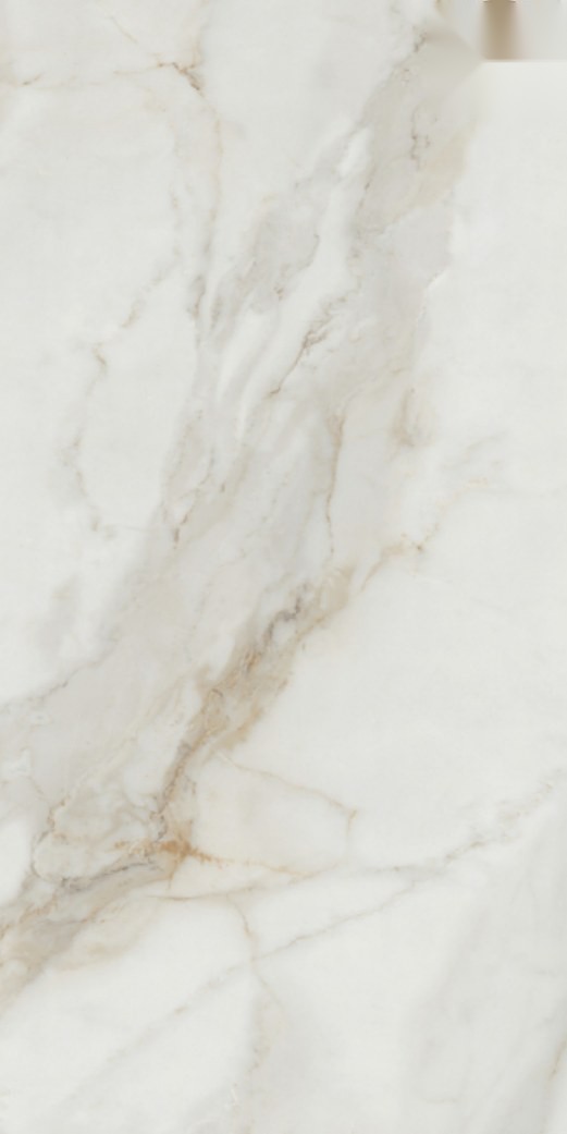 Ivory Mineral 96 ceramic surface