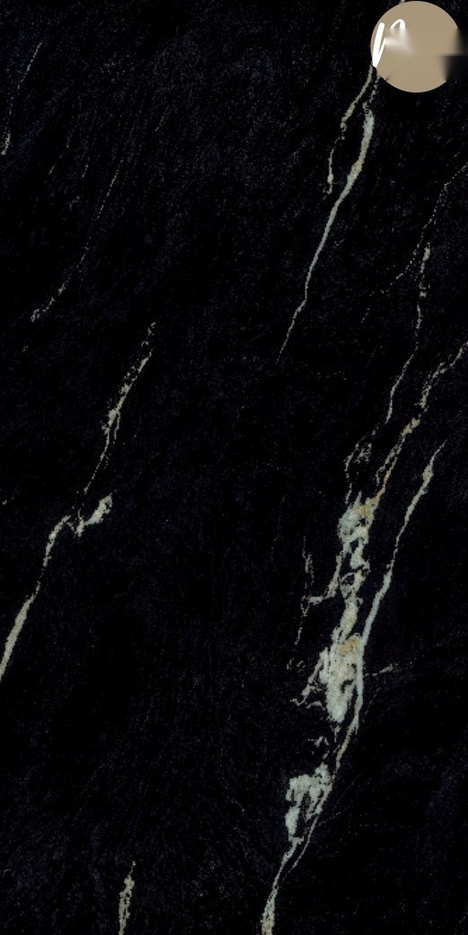 Ivory Dune 88 ceramic surface