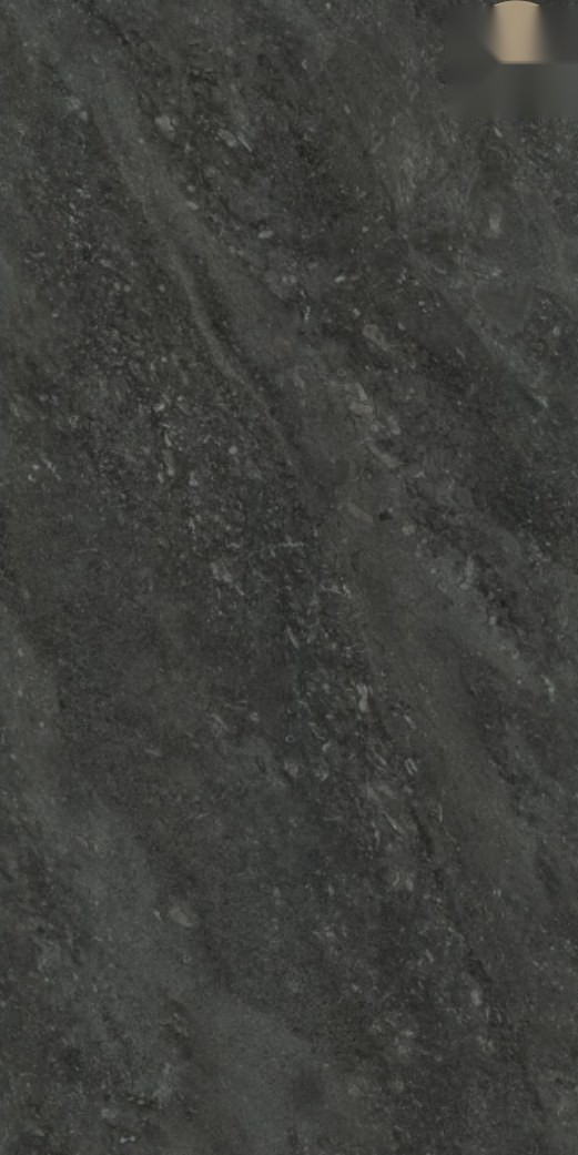 Ivory Stone 94 ceramic surface