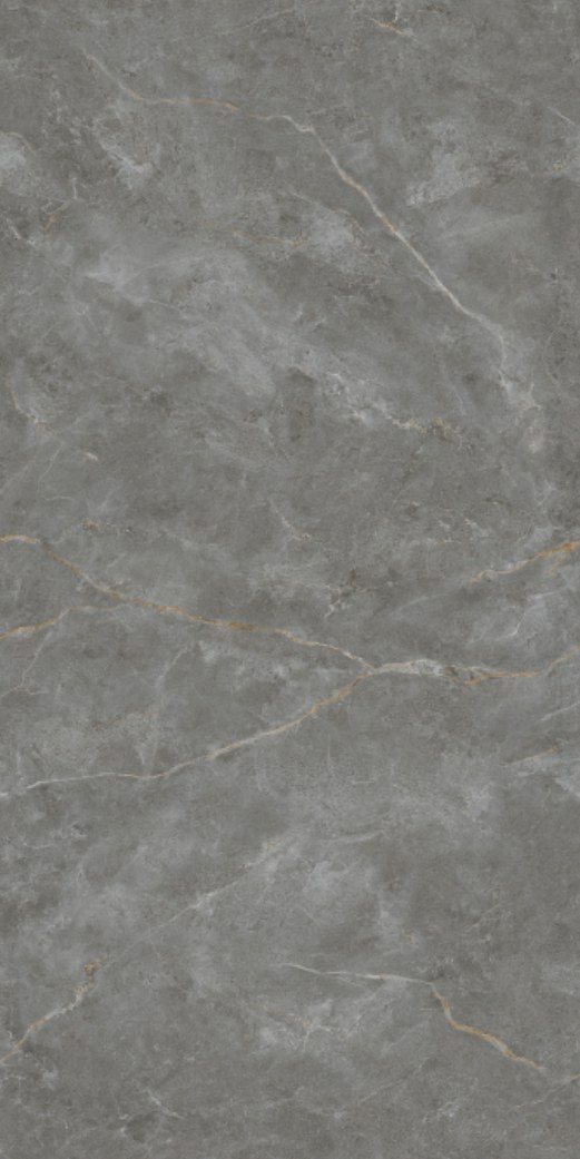 Ivory Drift 96 ceramic surface
