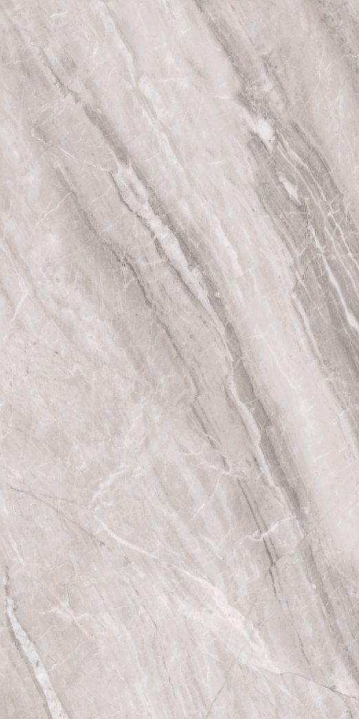 Ivory Shore 89 ceramic surface