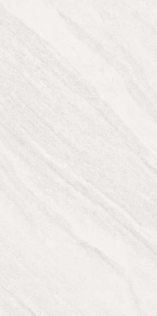 Ivory Mist 88 ceramic surface