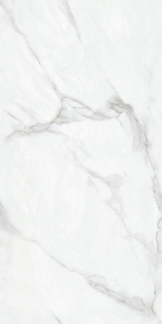 Ivory Layer 72 ceramic surface