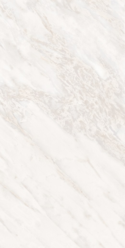 Ivory Drift 100 ceramic surface