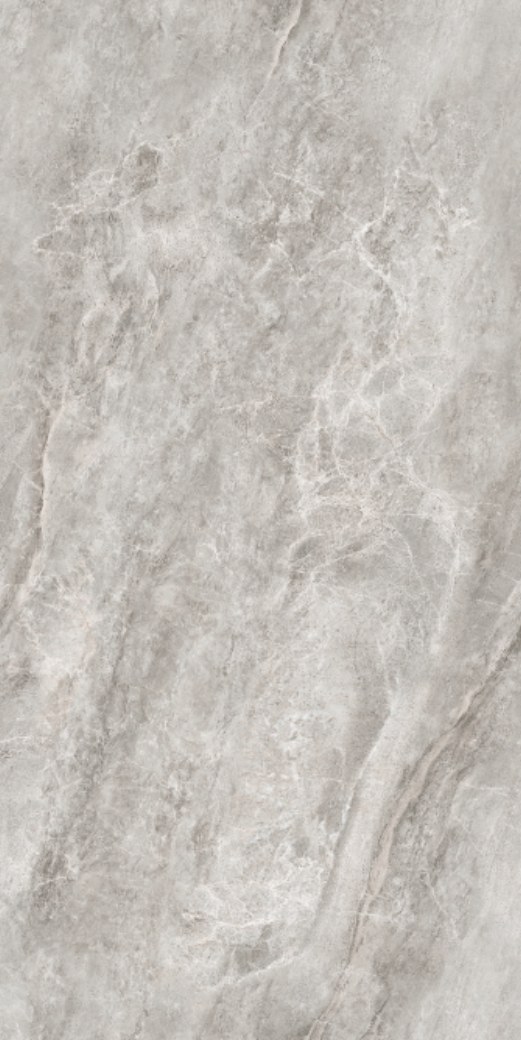 Ivory Dune 90 ceramic surface