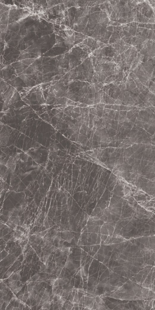 Ivory Drift 101 ceramic surface