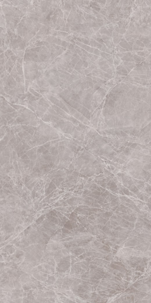 Ivory Mineral 97 ceramic surface
