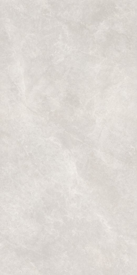 Ivory Drift 102 ceramic surface
