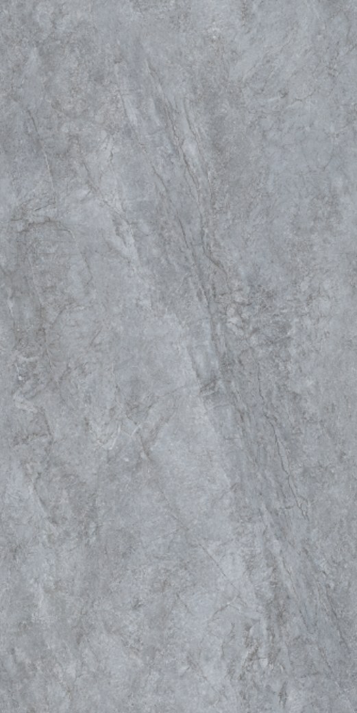 Ivory Mineral 98 ceramic surface