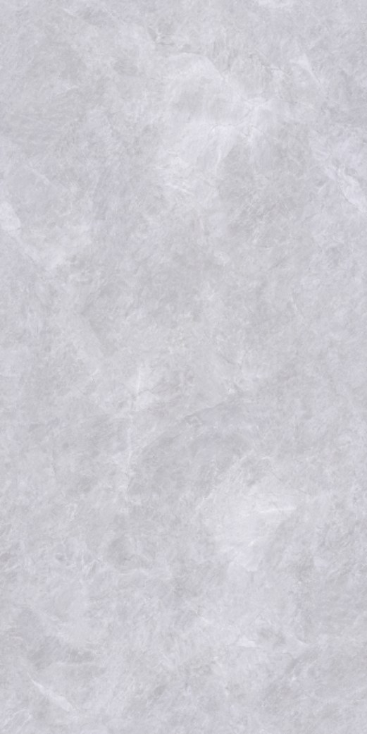 Ivory Drift 103 ceramic surface