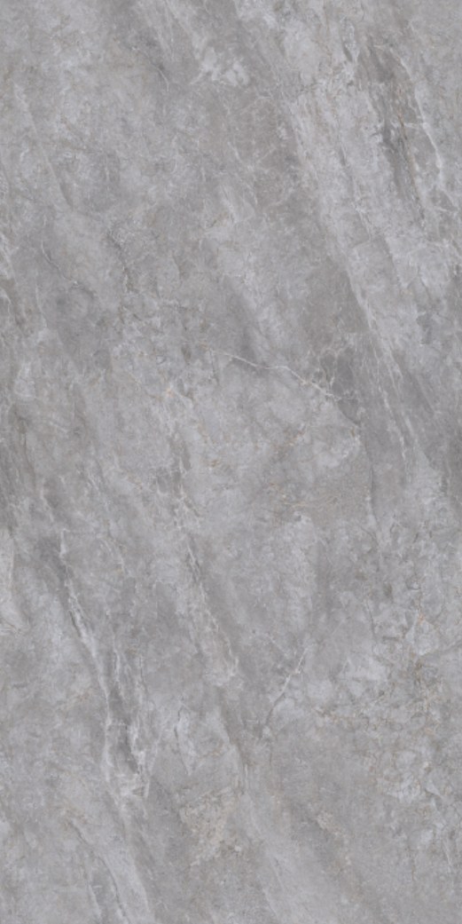 Ivory Layer 73 ceramic surface