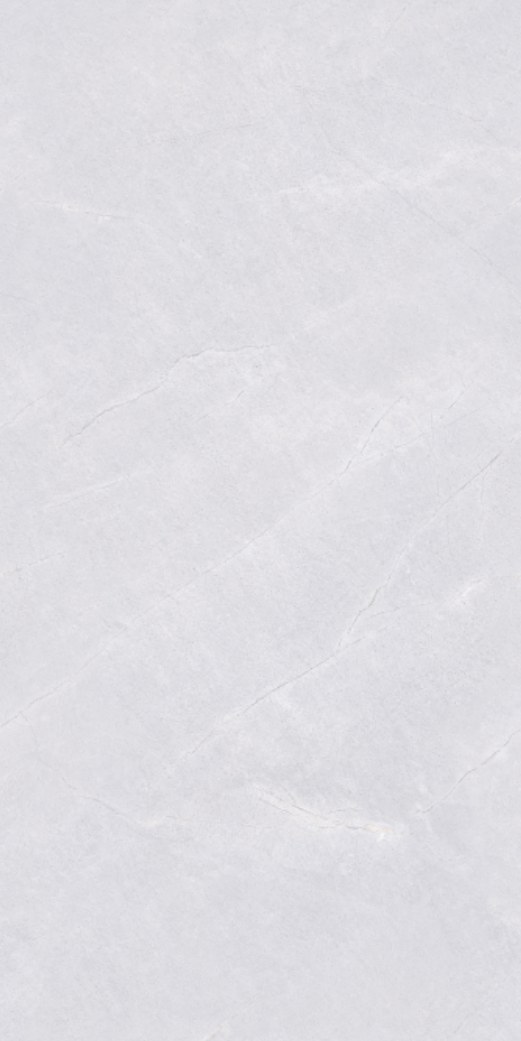 Ivory Field 75 ceramic surface