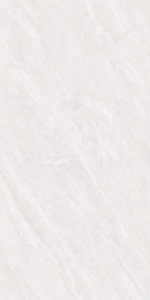 Ivory Stone 96 ceramic surface