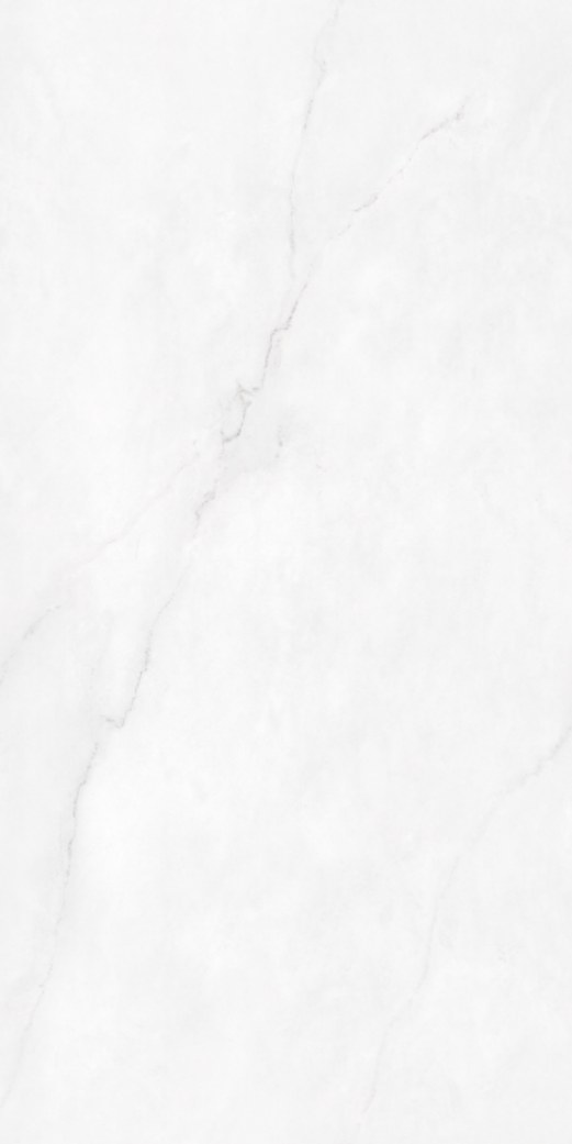 Ivory Stone 97 ceramic surface