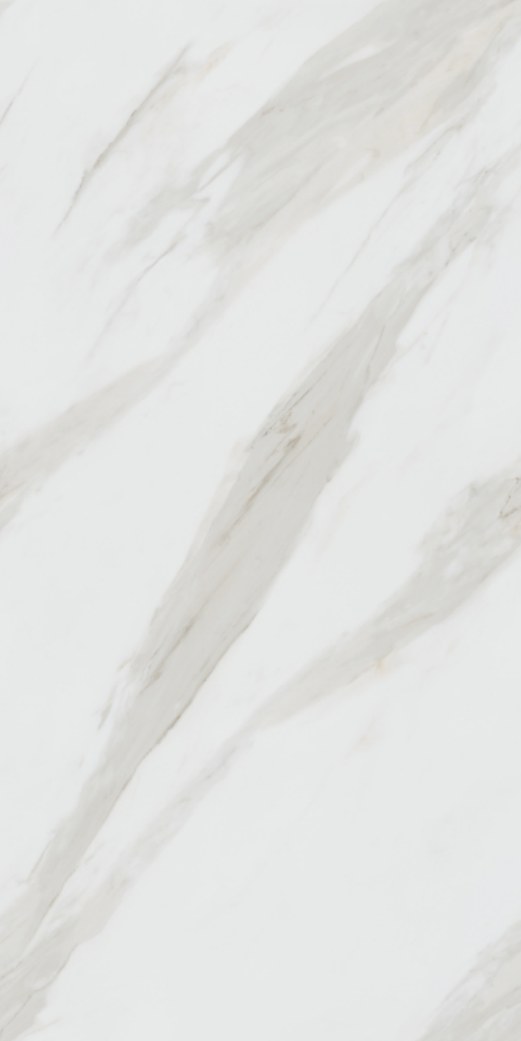 Ivory Mineral 100 ceramic surface