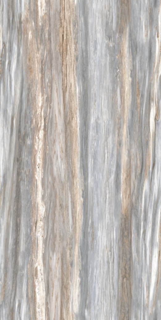 Ivory Shore 94 ceramic surface
