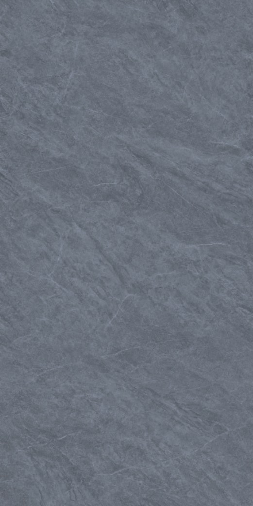 Ivory Mineral 101 ceramic surface