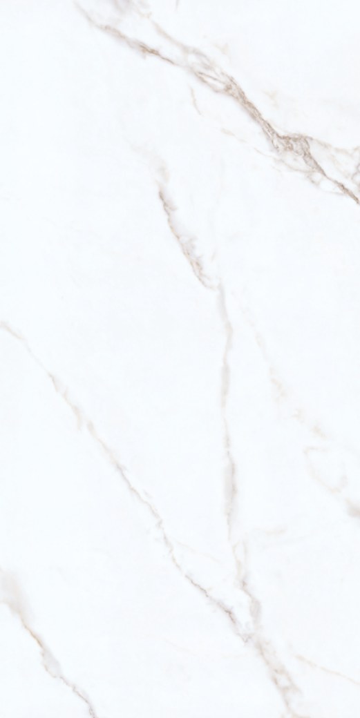 Ivory Shore 95 ceramic surface