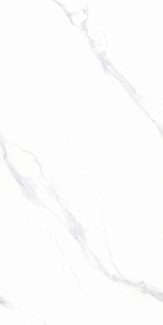 Ivory Layer 75 ceramic surface