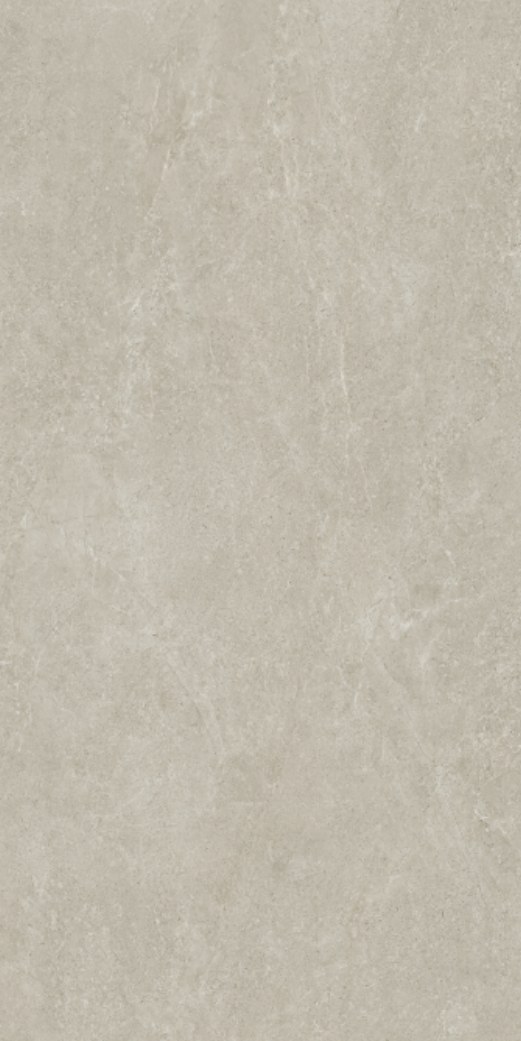 Ivory Layer 76 ceramic surface
