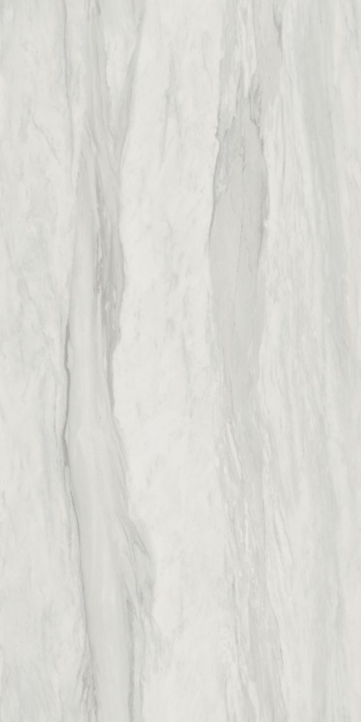 Ivory Mist 90 ceramic surface