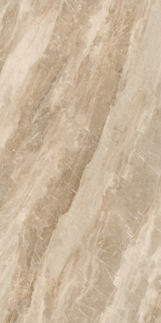 Sand Dune 10 ceramic surface