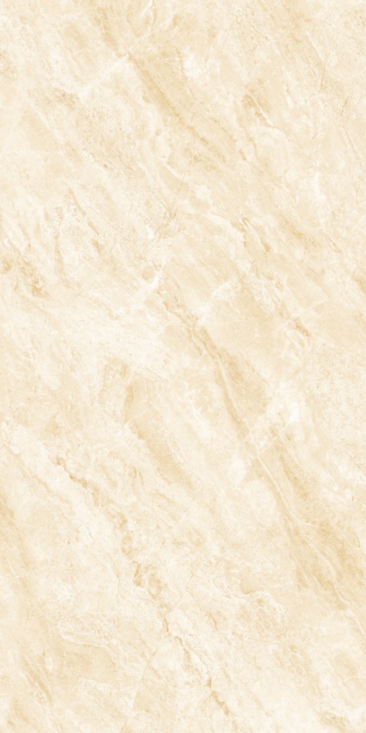 Sand Stone 11 ceramic surface